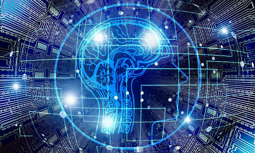 artificial intelligence 3382507 1280 1