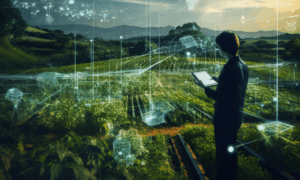 Traive Banner Blog 2