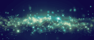 agenciadigitale abstract data processing ai glowing connections 96b55f2e 4156 49d7 b3c4 d10ebd404346 copiar