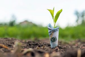 CPR financeira entenda o que e e como ela funciona