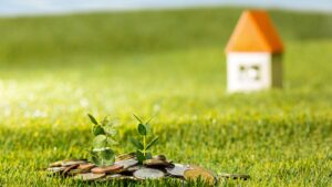 Facilidade no financiamento rural conte com a Traive