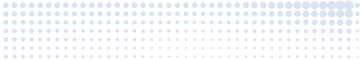Frame 1707483041