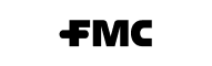 Frame 1707483106