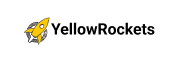 Frame 1707483111