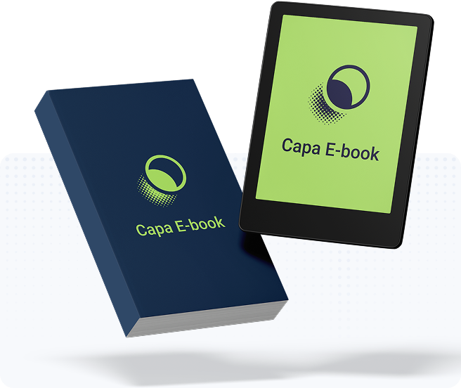 E-Book - IA para analistas de crédito
