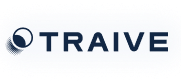 Logo Container e1745841597419