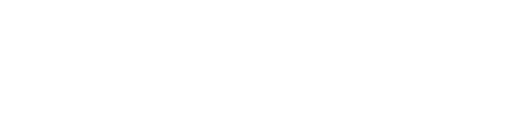 AGI Brasil