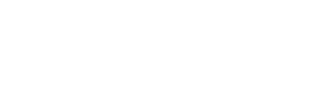 AGRICOLA KANADA