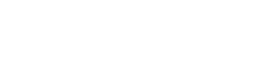 ATACADAO RURAL