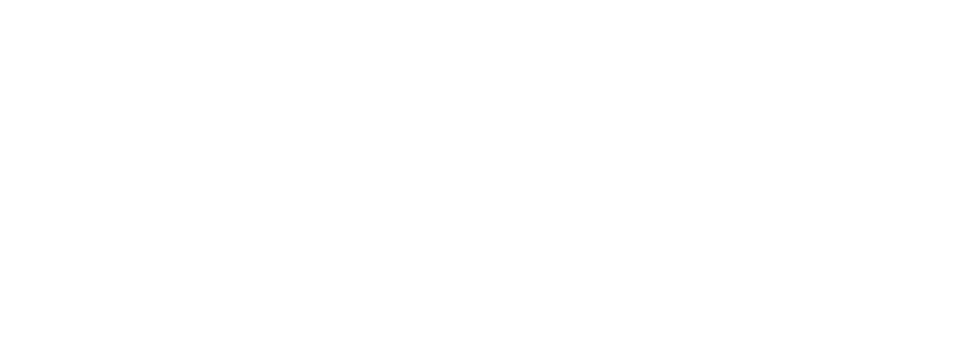 Acero