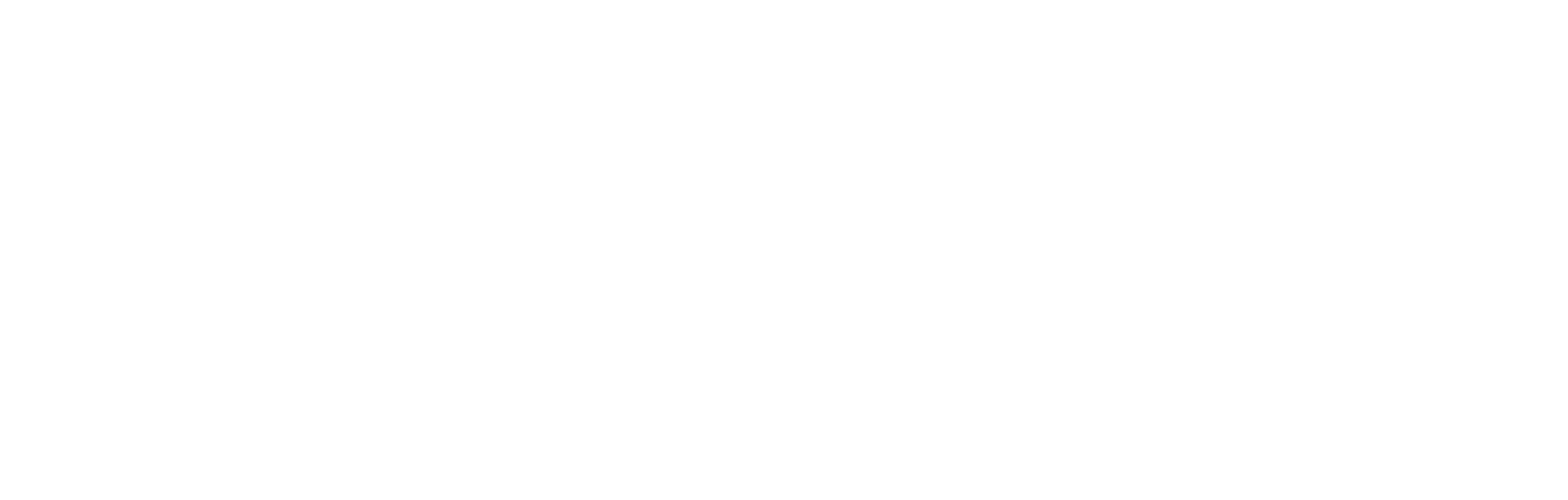 Agrobiologica