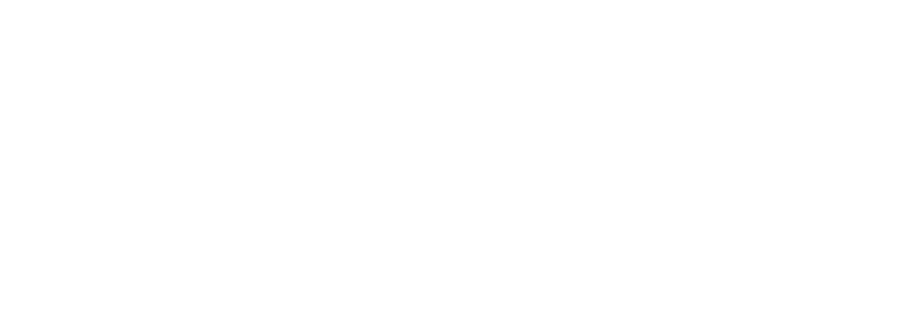 Albar