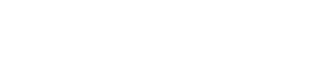 BAUER