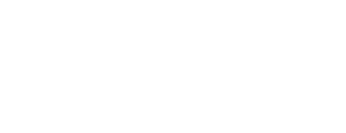 Ceres Agrobusiness