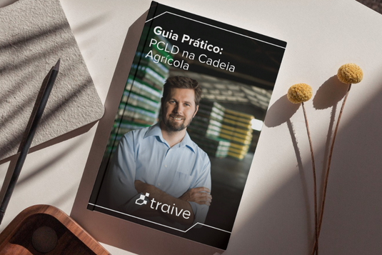 Design sem nome 2
