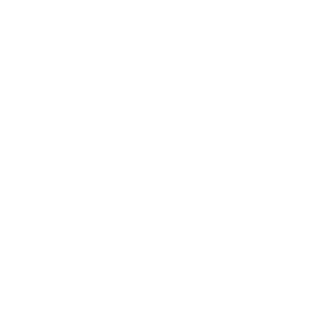 F.Pezzato