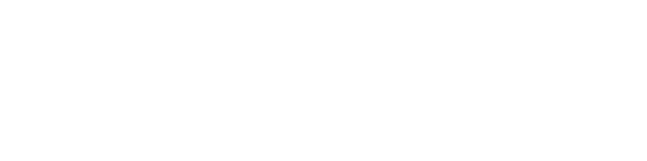 FERTZ