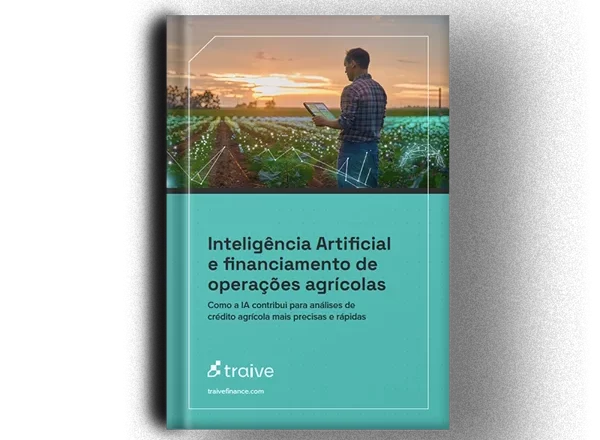 Imagem ebook LP modelo 02