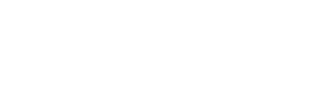 SUNO