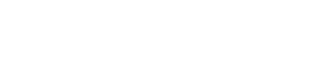 VIGOR AGRO