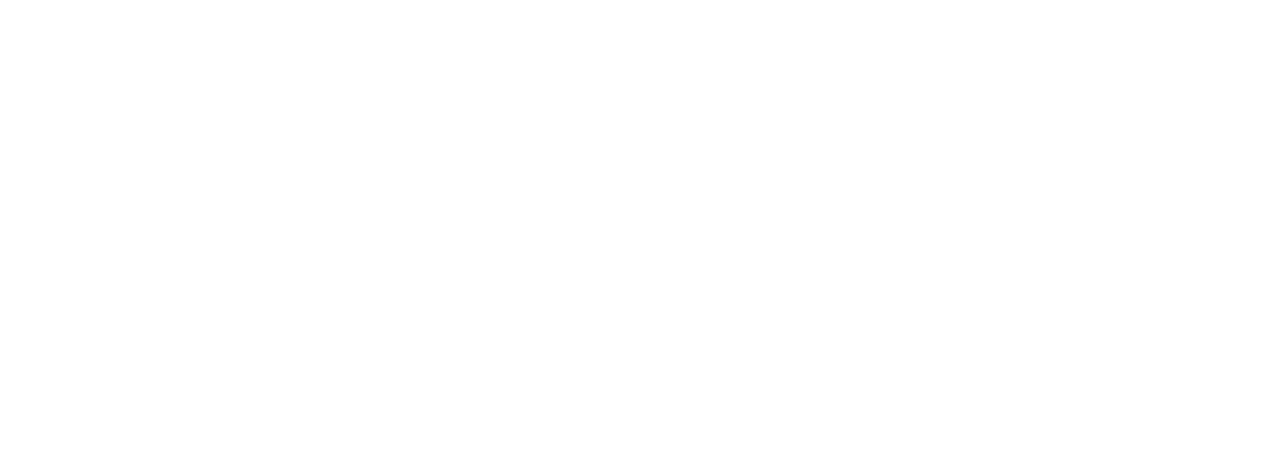 Verqor