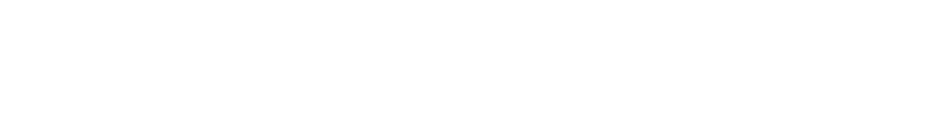belagricola