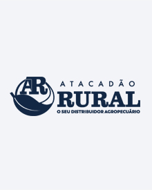 Eduardo Angelim, Gerente Financeiro
