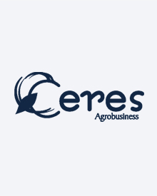 Melissa Sabeh, Gerente do Financeiro