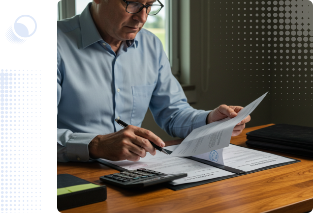 Linhas de Financiamento com Garantia por Créditos Inadimplidos