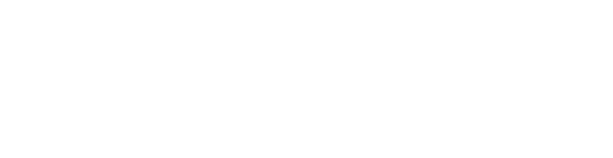 COOABRIEL COOP