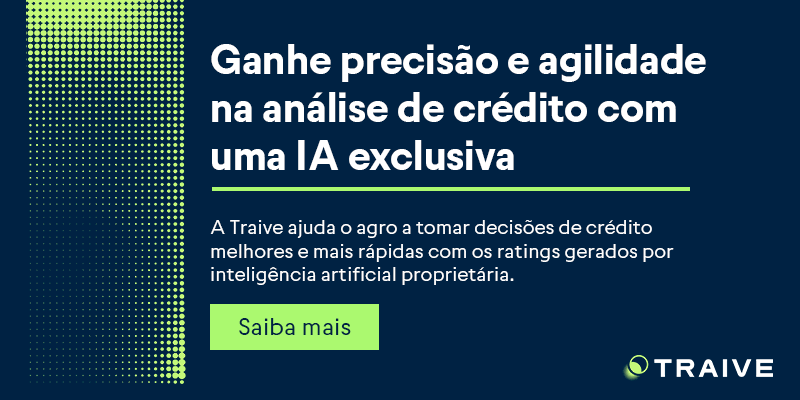 Ganhe precisão e agilidade com análises com IA