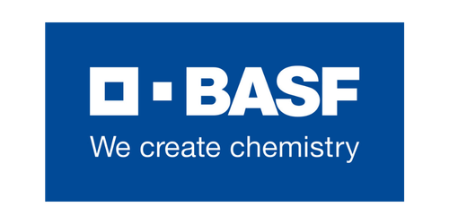 basf logo (2)