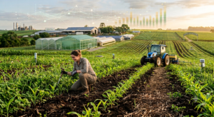 GAN: o fundo que financia a transição do agro para um modelo regenerativo