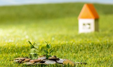 Facilidade no financiamento rural conte com a Traive