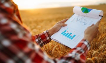 Risco de credito como fazer uma analise precisa