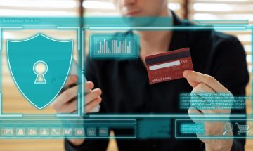 Securitizadora no setor agricola qual a importancia dela
