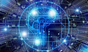 artificial intelligence 3382507 1280 1