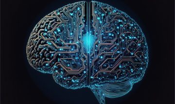 cyber brain 7633488 1280